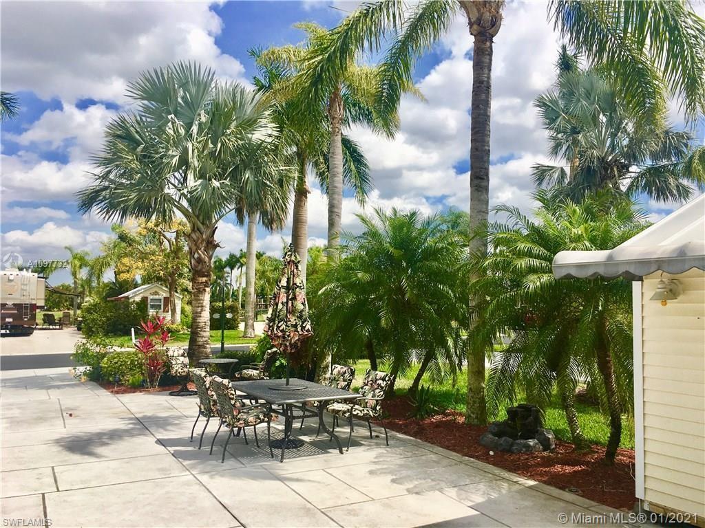 La Belle, FL 33935,3007 W RiverBend Resort Blvd