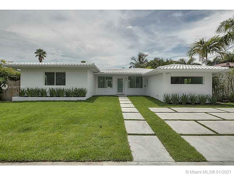 1640 Cleveland Rd, Miami Beach, FL 33141