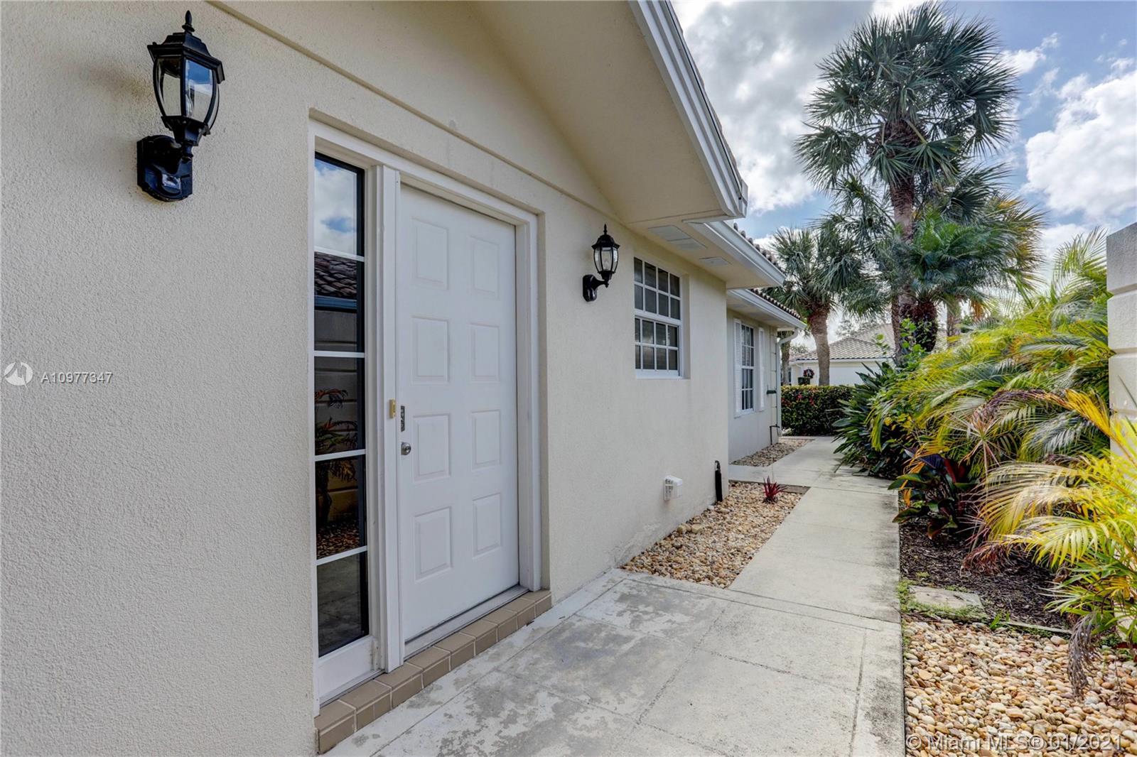 Hobe Sound, FL 33455,7819 SE Spicewood Cir #818