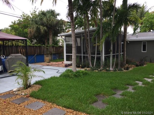 Fort Lauderdale, FL 33315,320 SW 13th St