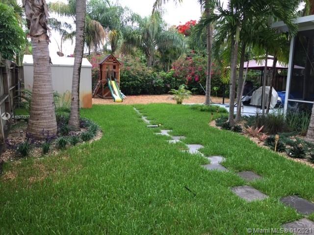 Fort Lauderdale, FL 33315,320 SW 13th St