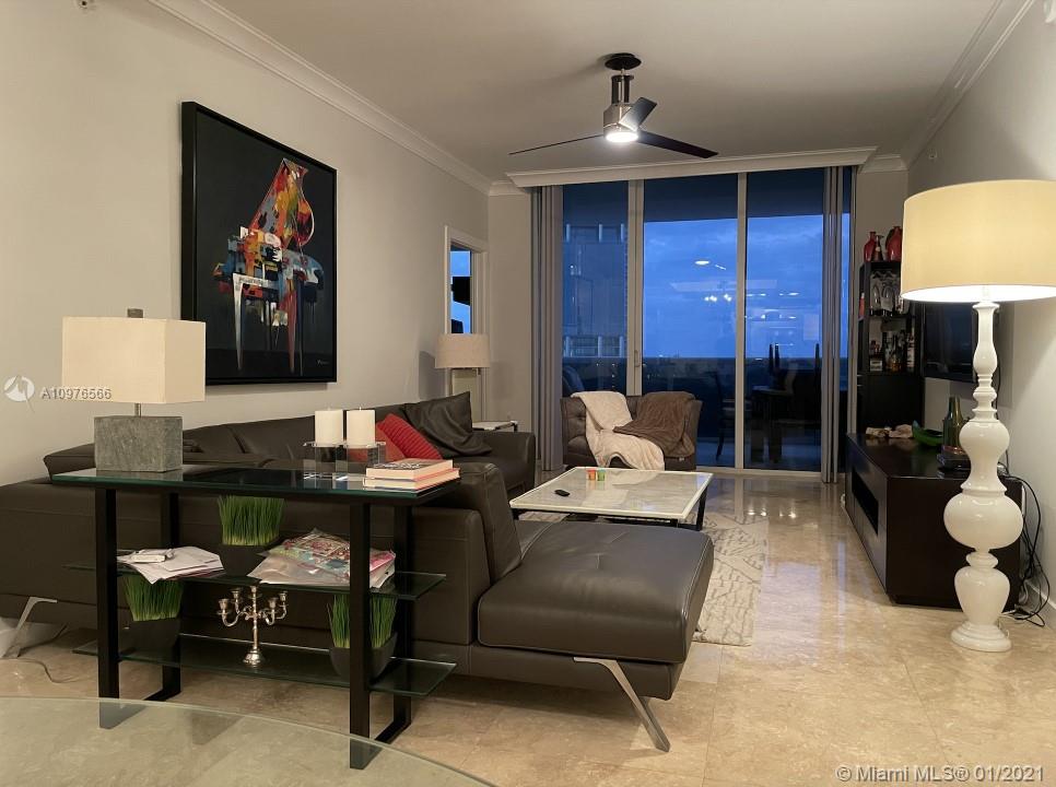 18201 Collins Ave #602, Sunny Isles Beach, FL 33160