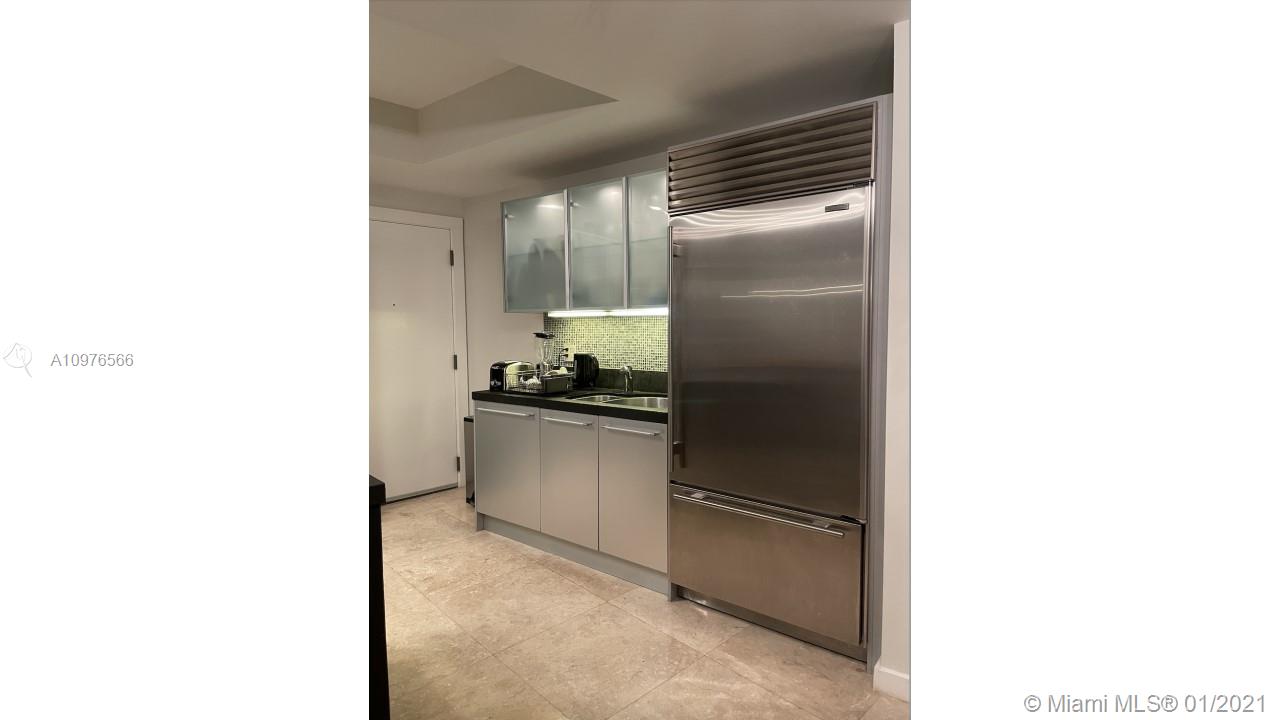 Sunny Isles Beach, FL 33160,18201 Collins Ave #602