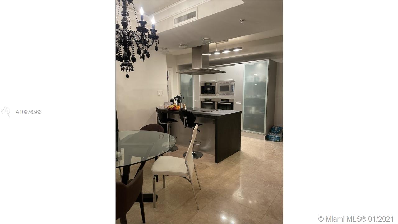 Sunny Isles Beach, FL 33160,18201 Collins Ave #602