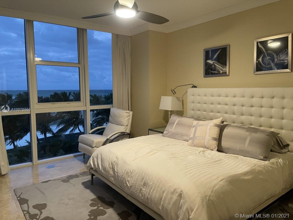 Sunny Isles Beach, FL 33160,18201 Collins Ave #602