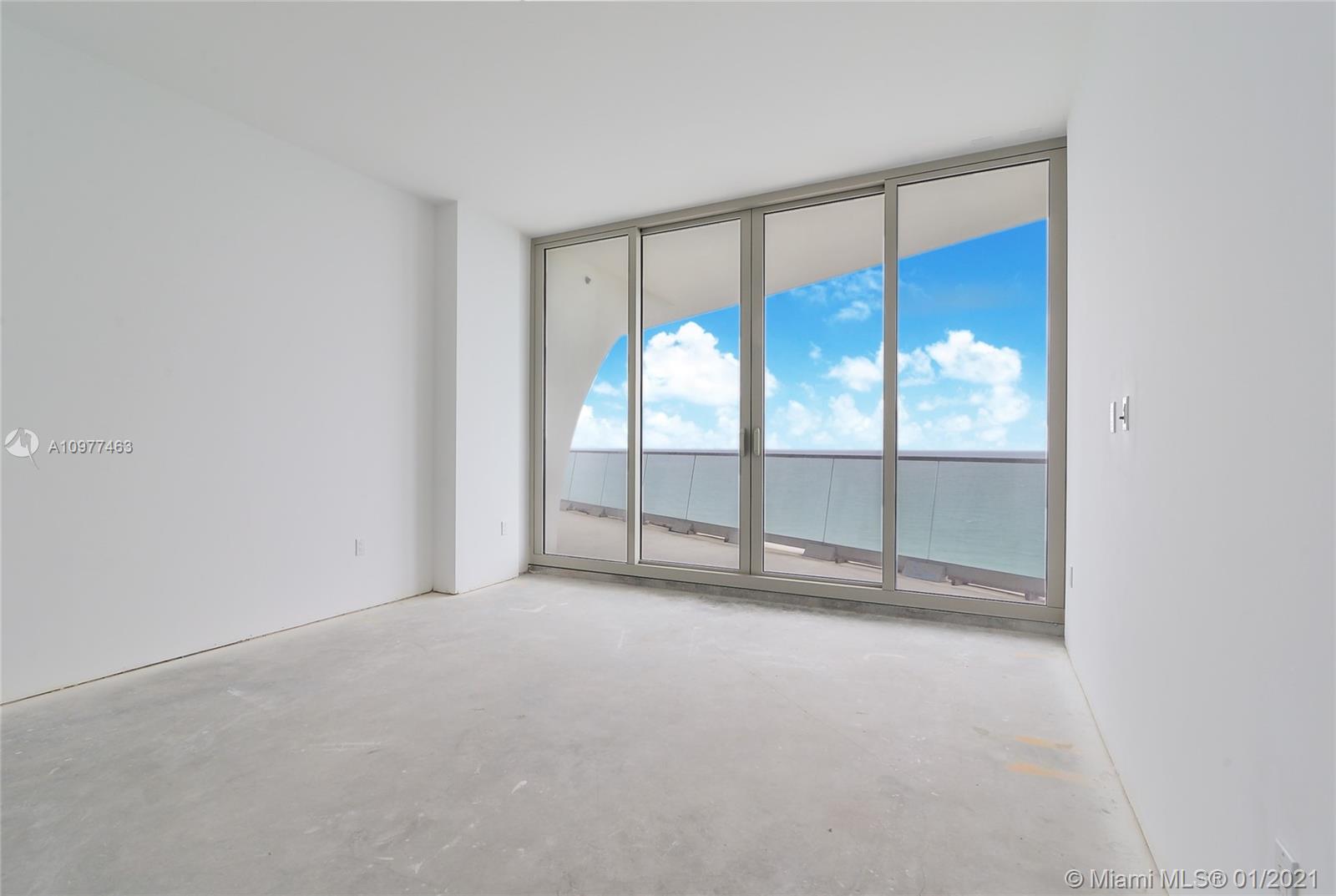 Sunny Isles Beach, FL 33160,16901 Collins Ave #1505