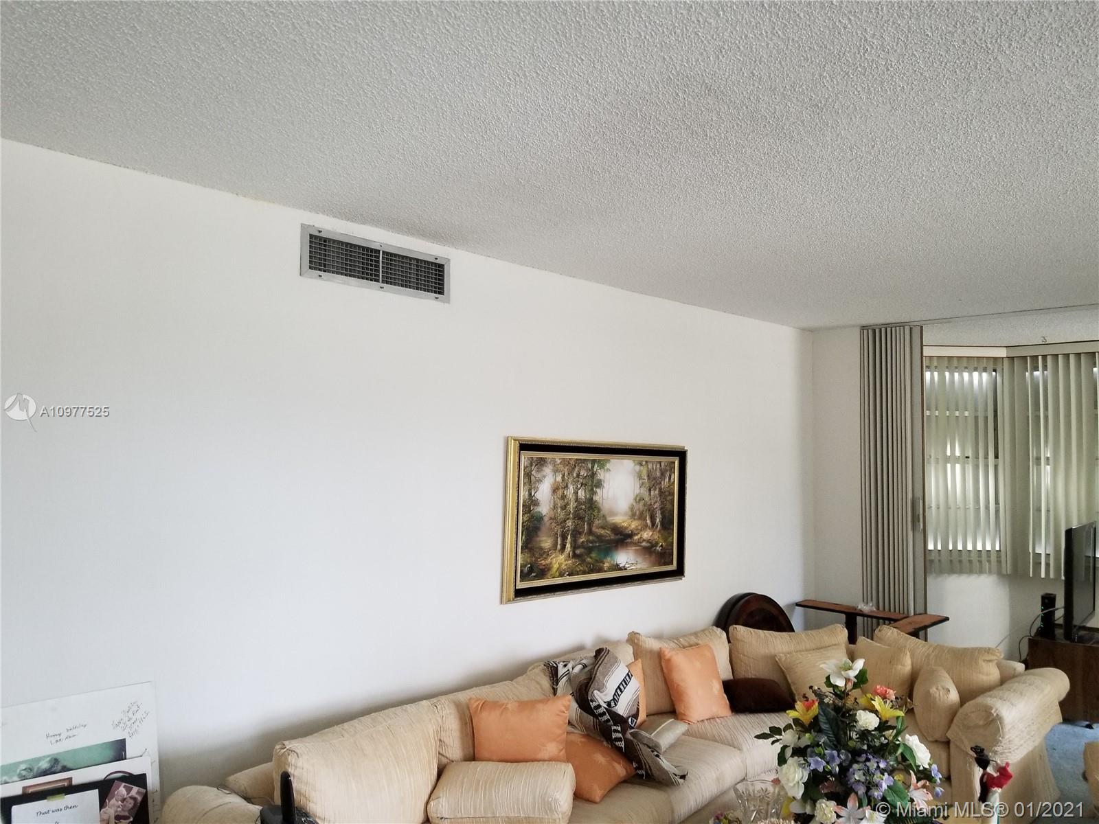 Hallandale Beach, FL 33009,1985 S Ocean Dr #2P