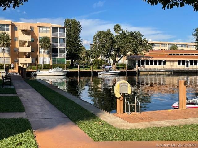 2741 Taft St #302, Hollywood, FL 33020