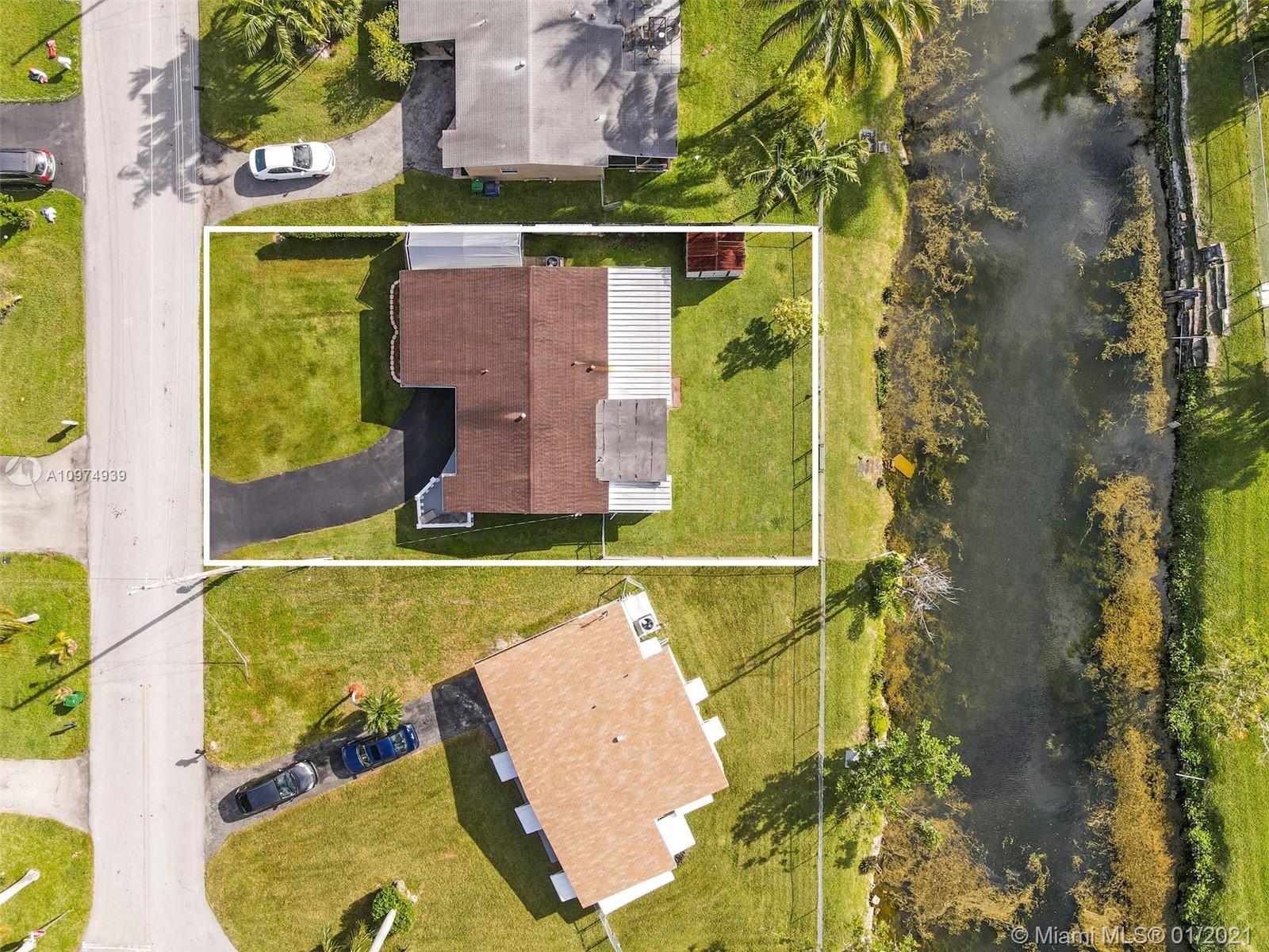 Margate, FL 33063,6378 NW 24th Ct