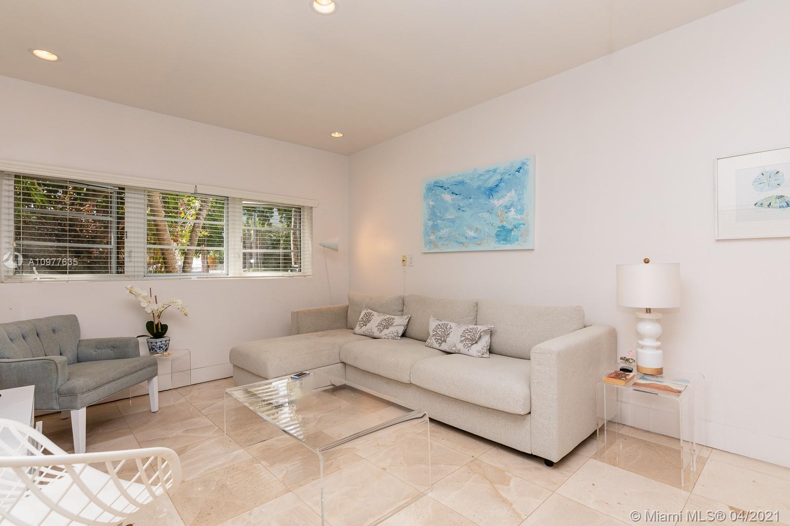 929 Michigan Ave #2, Miami Beach, FL 33139