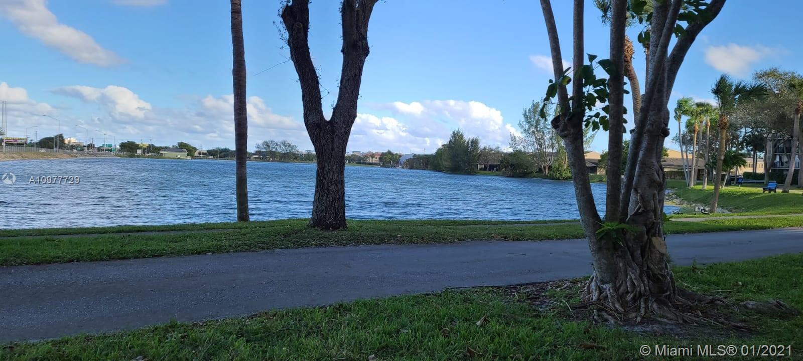 Pompano Beach, FL 33064,3400 Blue Lake Dr #103