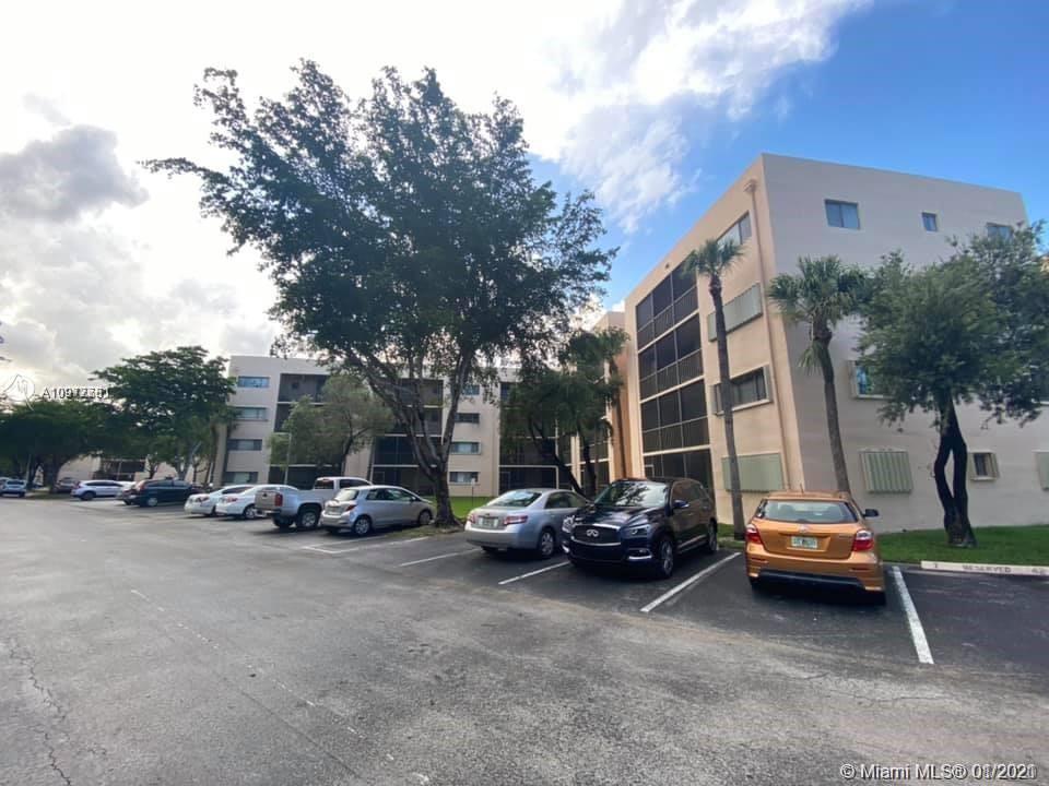 Miami, FL 33183,8420 SW 133rd Ave Rd #303