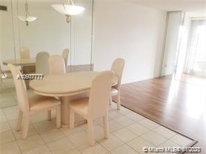 Sunrise, FL 33322,8465 Sunrise Lakes Blvd #208