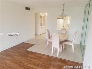 Sunrise, FL 33322,8465 Sunrise Lakes Blvd #208