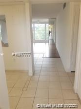 Sunrise, FL 33322,8465 Sunrise Lakes Blvd #208