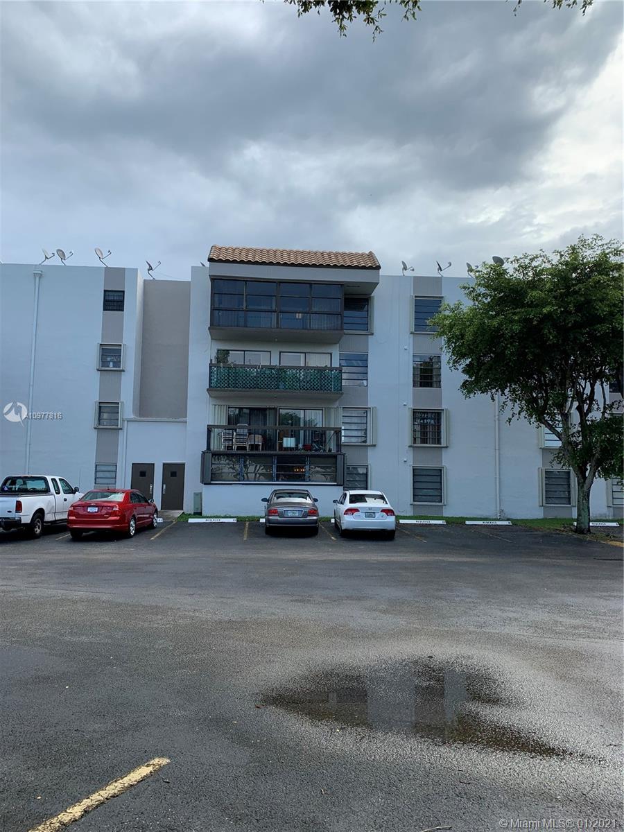 Miami, FL 33184,1350 SW 122 AV #412