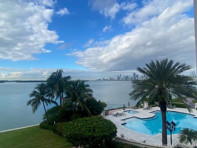 5023 Fisher Island Dr #5023, Miami Beach, FL 33109