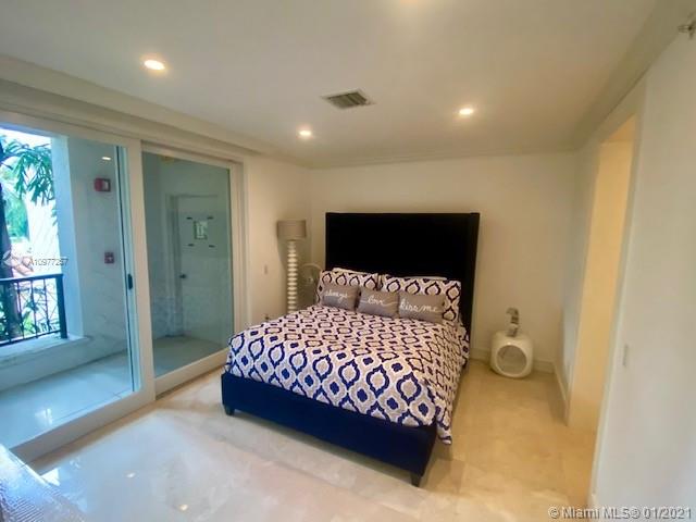 Miami Beach, FL 33109,5023 Fisher Island Dr #5023