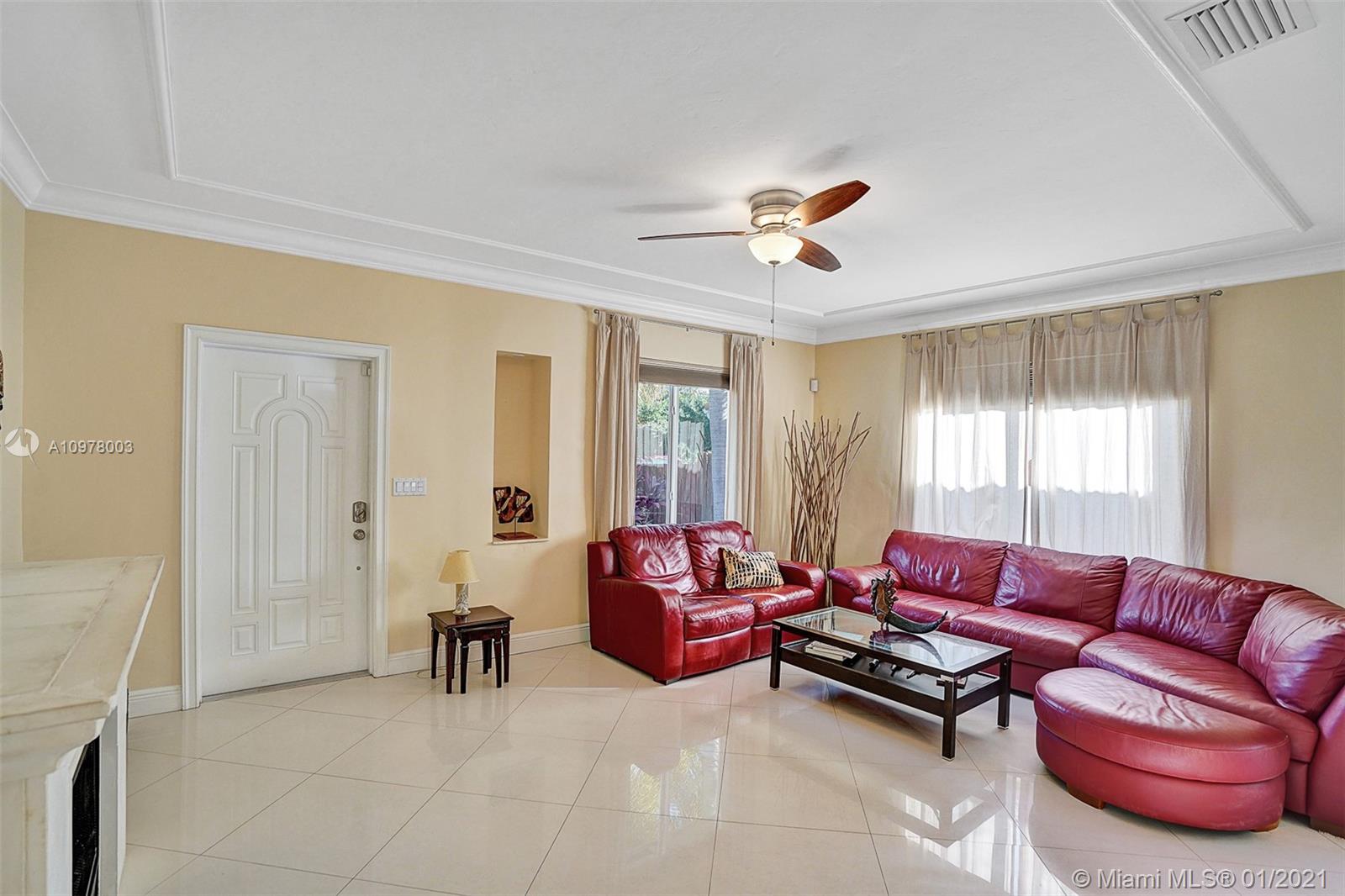 Miami Beach, FL 33141,1440 Marseille Dr