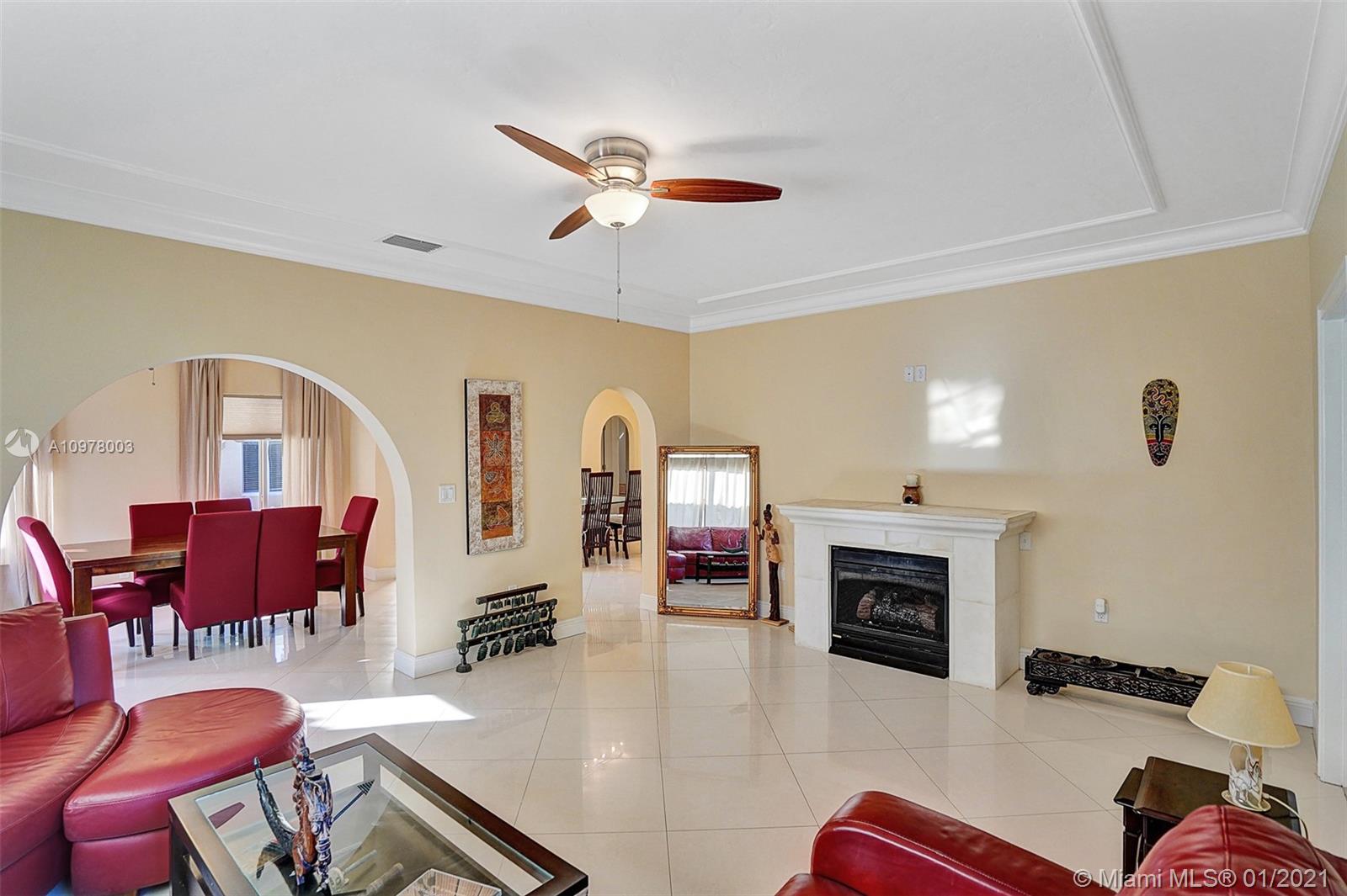 Miami Beach, FL 33141,1440 Marseille Dr
