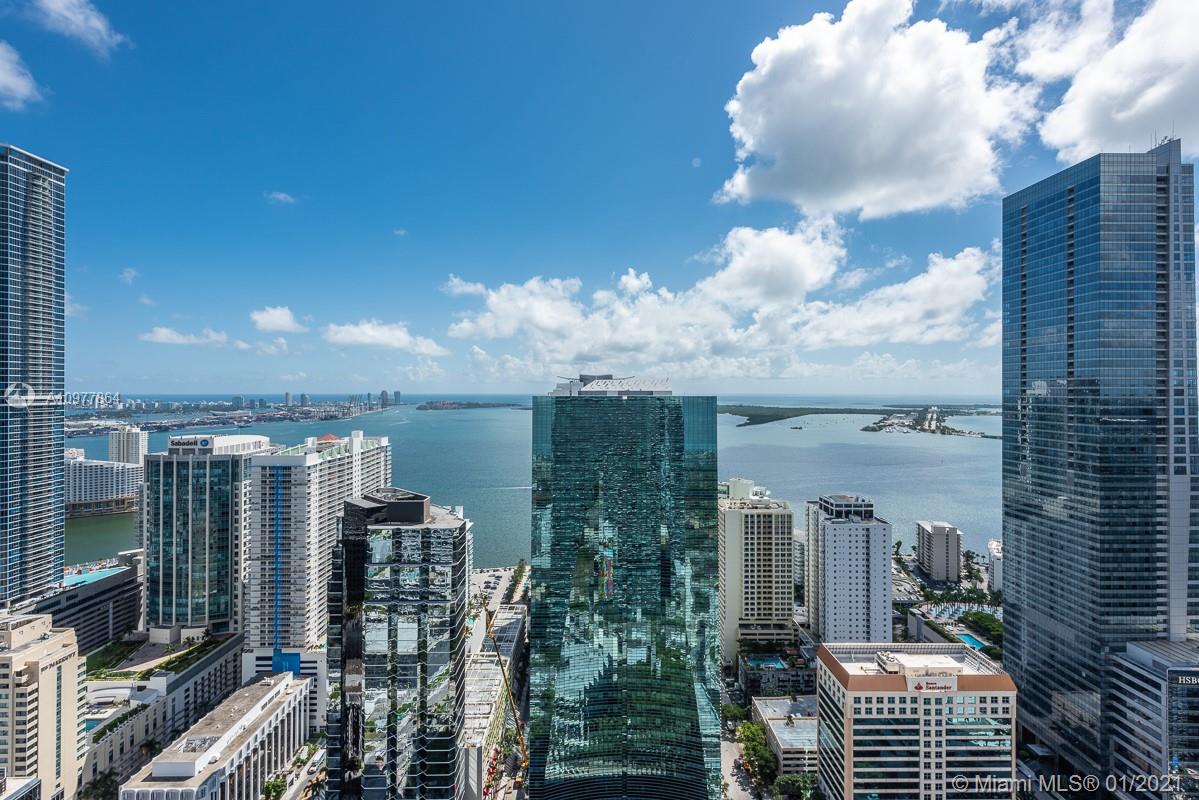 1300 S Miami Ave #4703, Miami, FL 33130