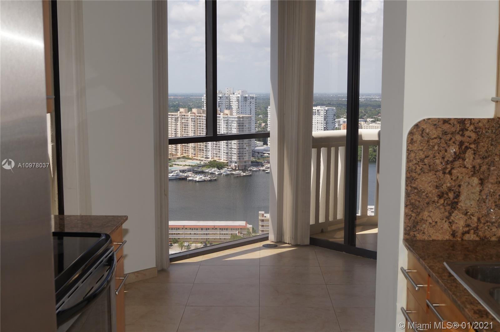 Aventura, FL 33160,1000 Island Blvd #3010