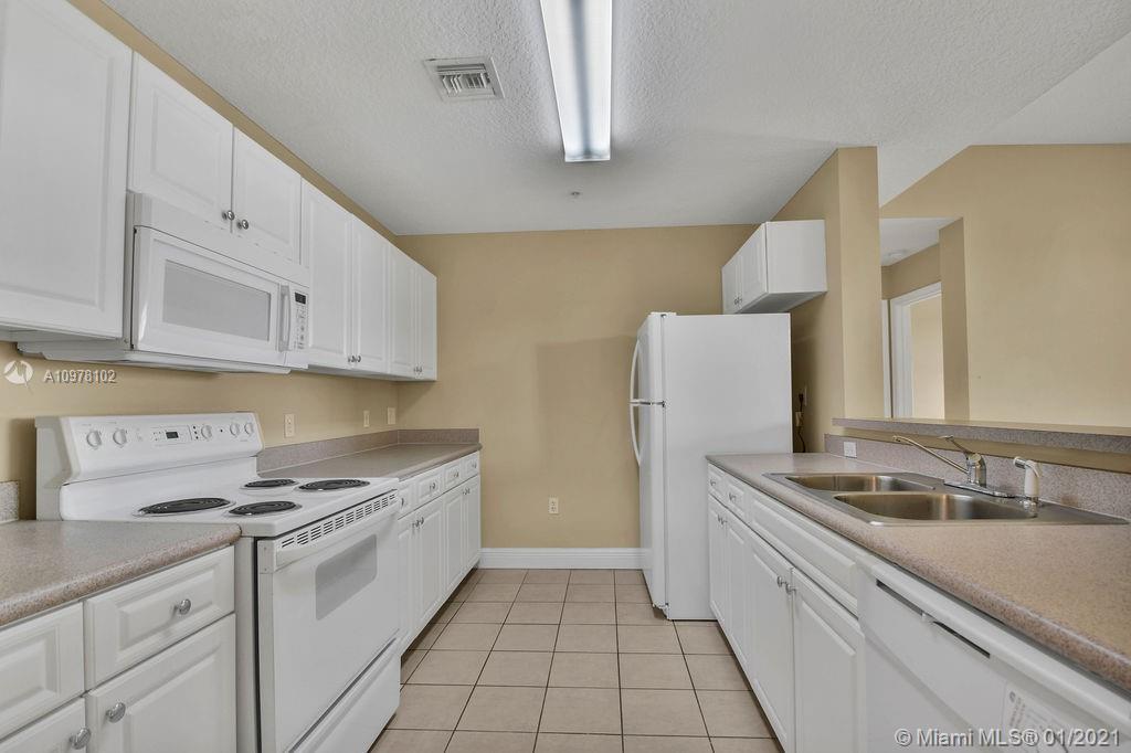 Jupiter, FL 33458,1155 Main St #308