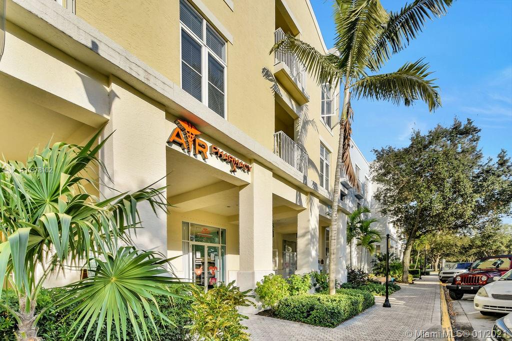 Jupiter, FL 33458,1155 Main St #308