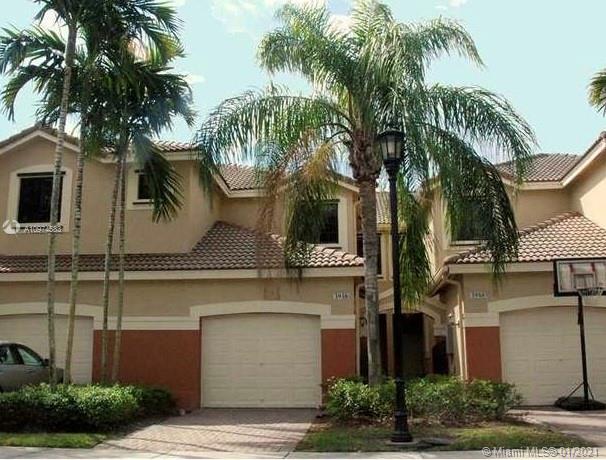 3938 MANGO DR #3938, Weston, FL 33332