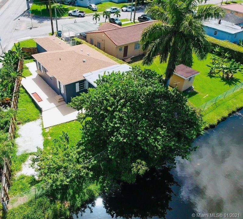 Miami, FL 33147,9440 Little River Dr