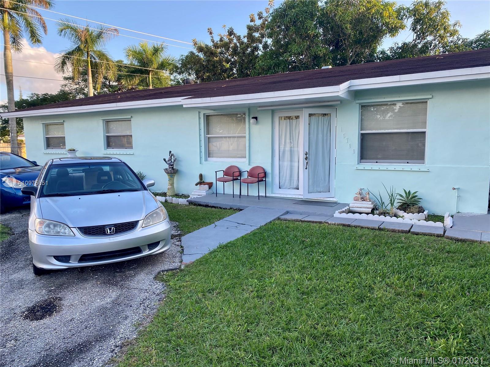 Homestead, FL 33033,15700 SW 297th St