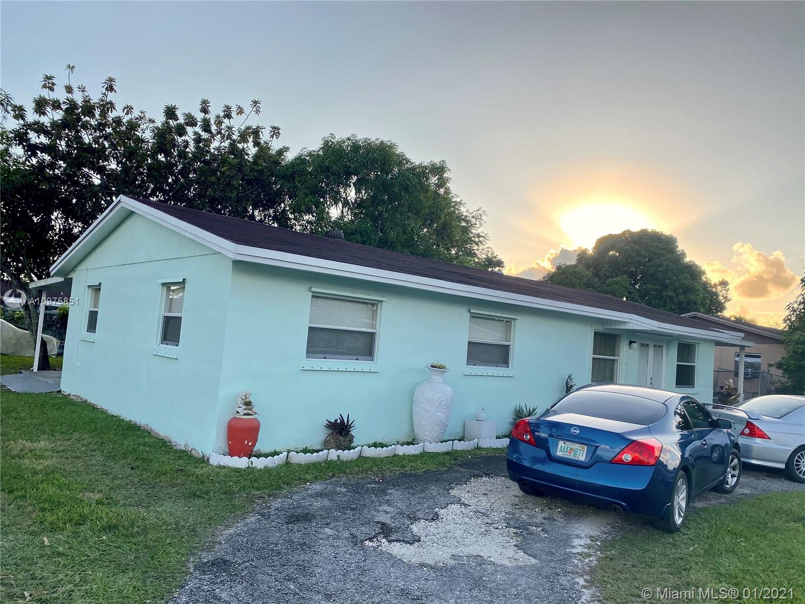 Homestead, FL 33033,15700 SW 297th St