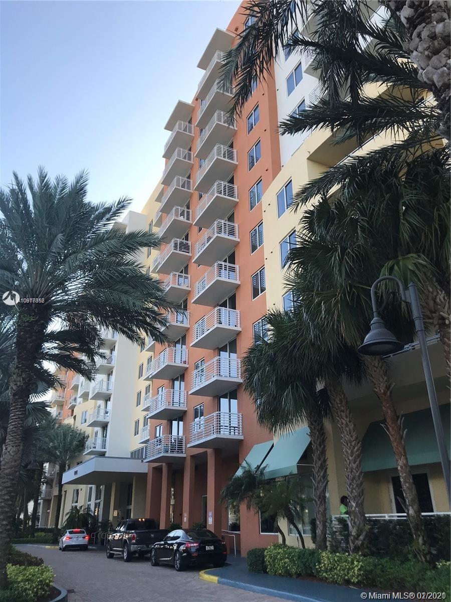 VENTURE AT AVENTURA EAST, Aventura TOP Condos for Sale in Venture at