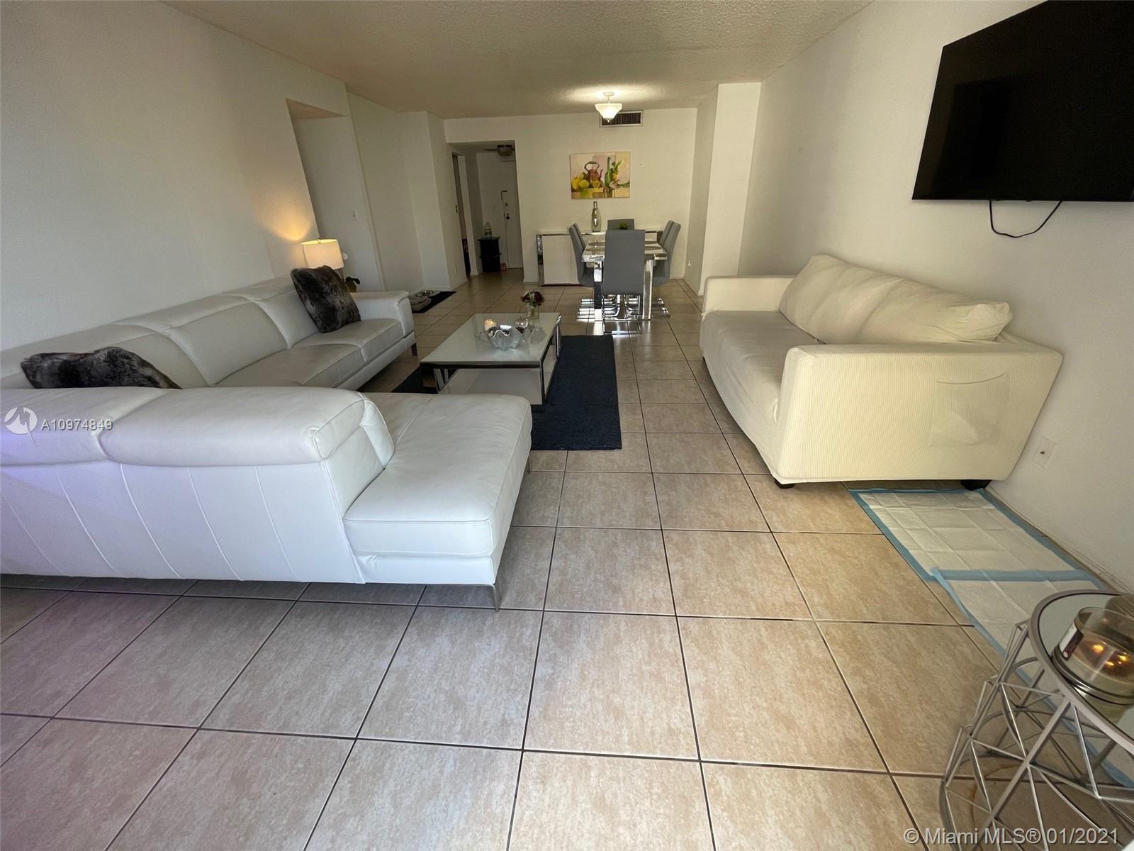 Hallandale Beach, FL 33009,2500 Parkview Dr #1119