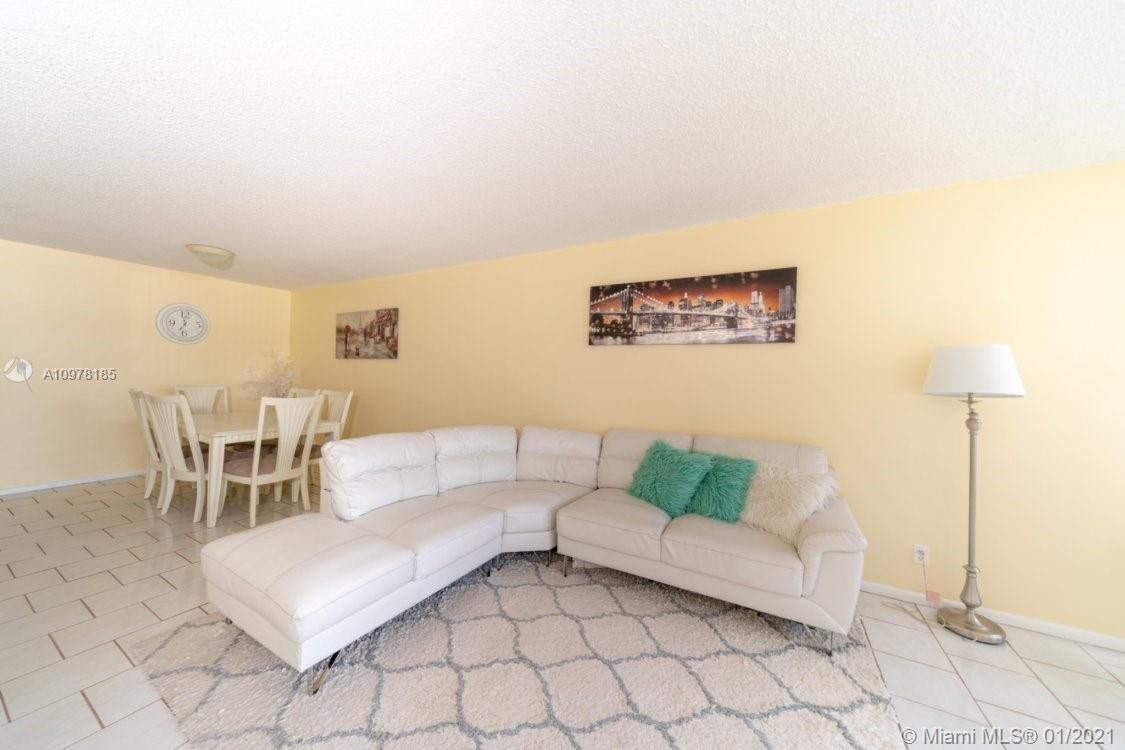 Hallandale Beach, FL 33009,1000 Parkview Dr #119