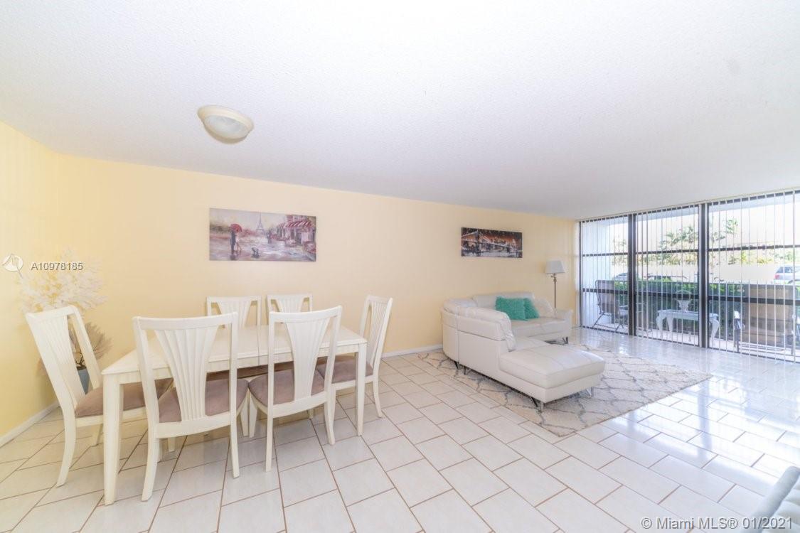 Hallandale Beach, FL 33009,1000 Parkview Dr #119