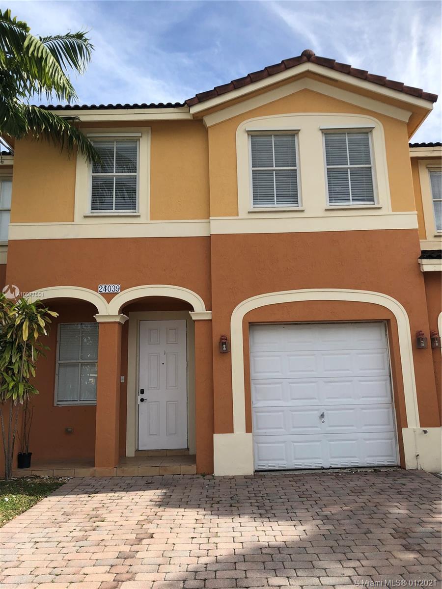 24039 SW 108 Ave, Homestead, FL 33032