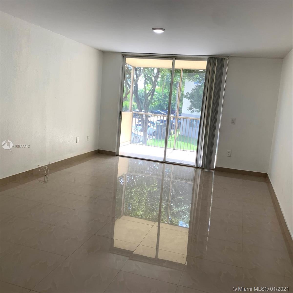 Doral, FL 33166,8255 Lake Dr #201