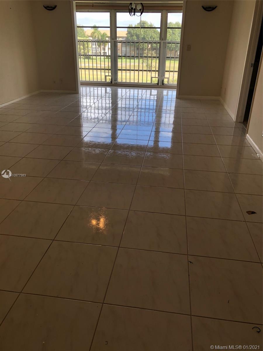 Pembroke Pines, FL 33027