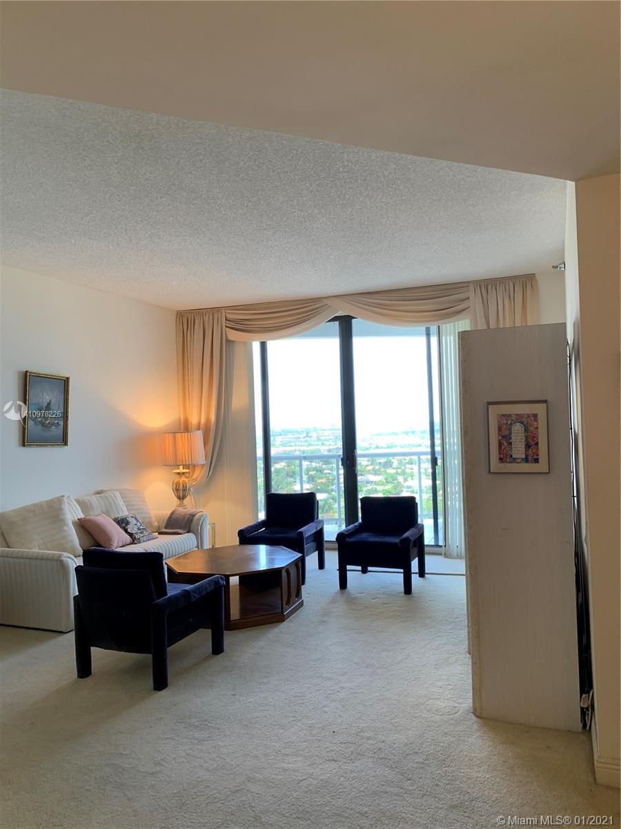 Aventura, FL 33180,3640 Yacht Club Dr #PH 01