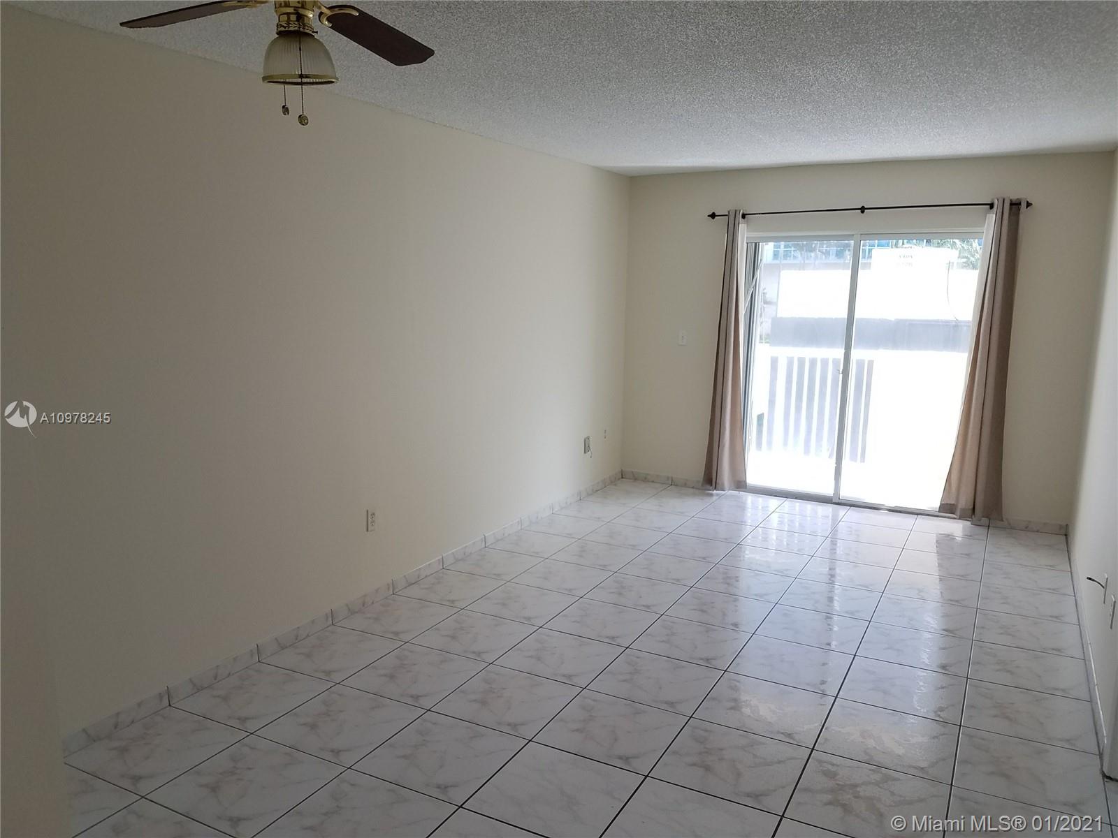 Miami Beach, FL 33141,6801 Harding Ave #211