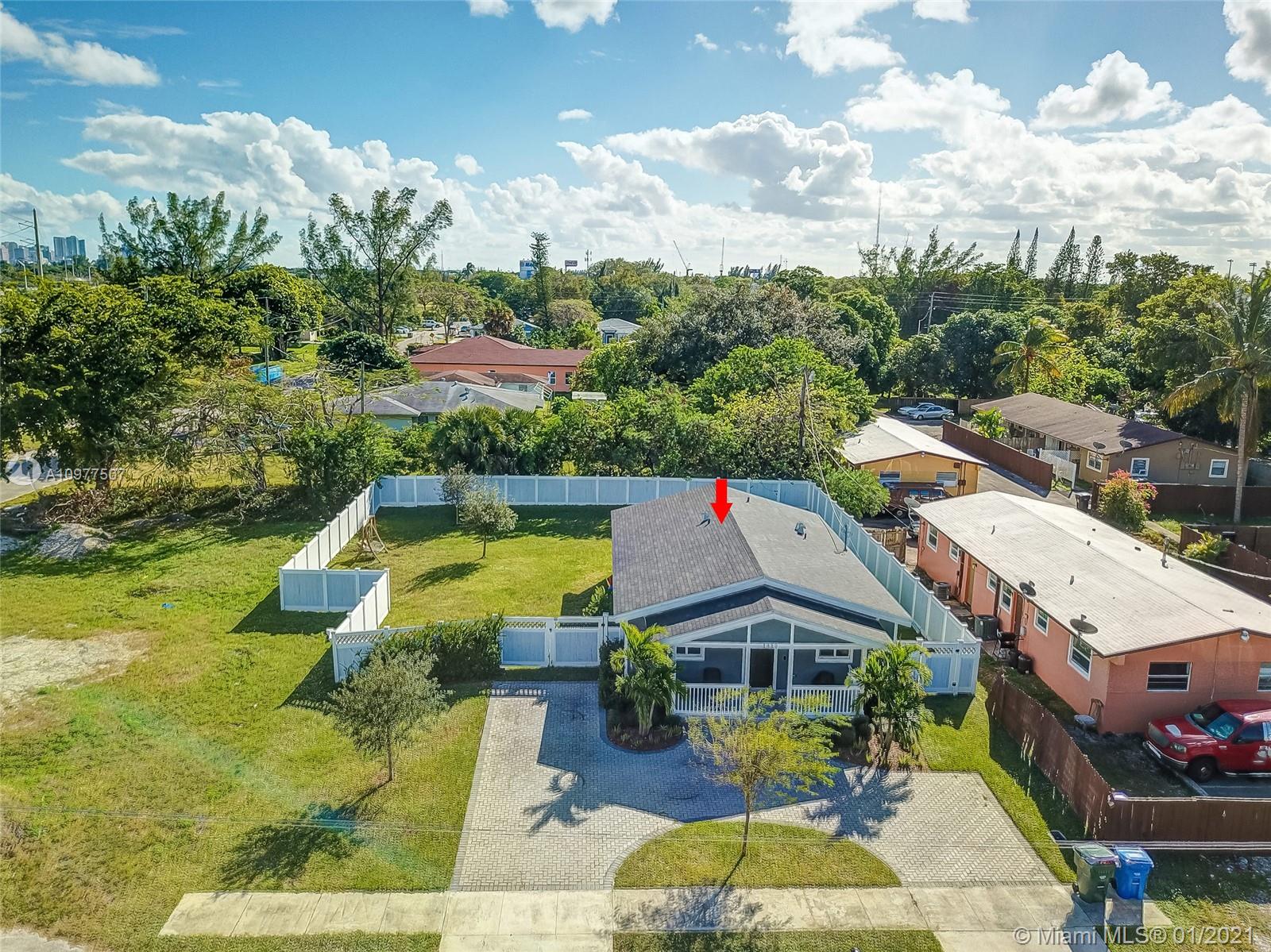 Oakland Park, FL 33311,1850 NW 28TH ST