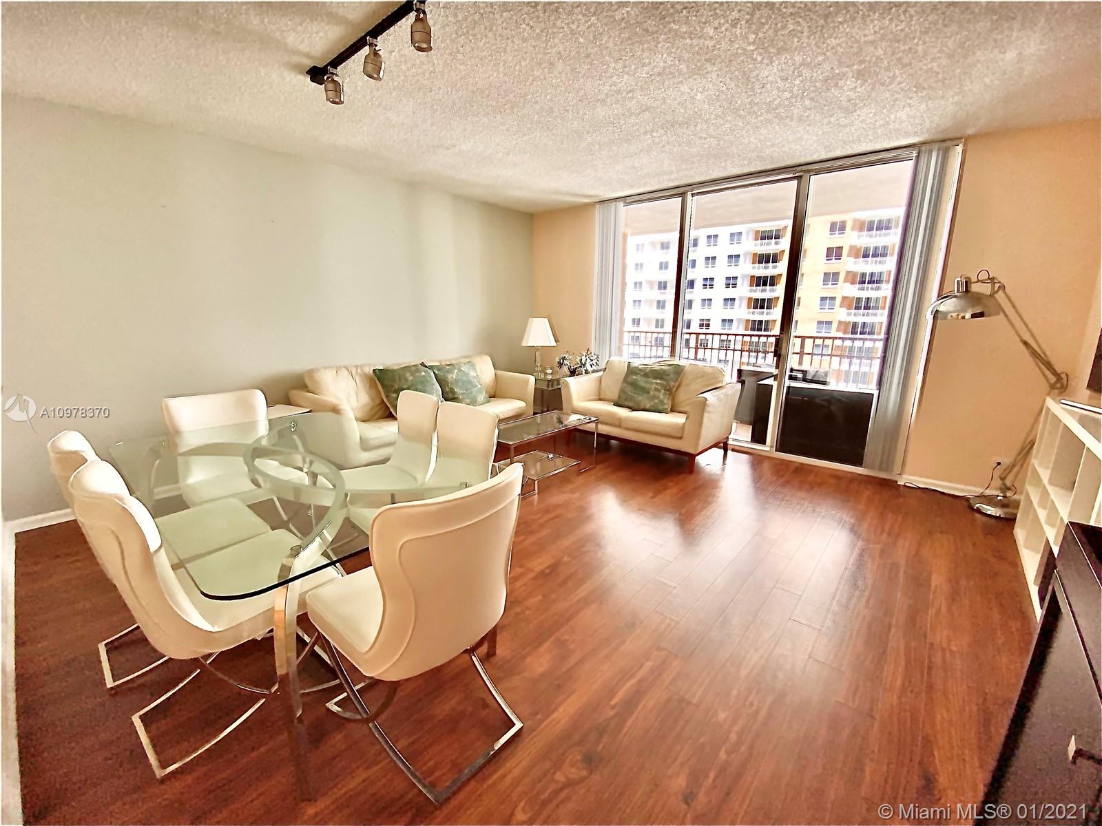 Miami, FL 33131,701 Brickell Key Blvd #2008