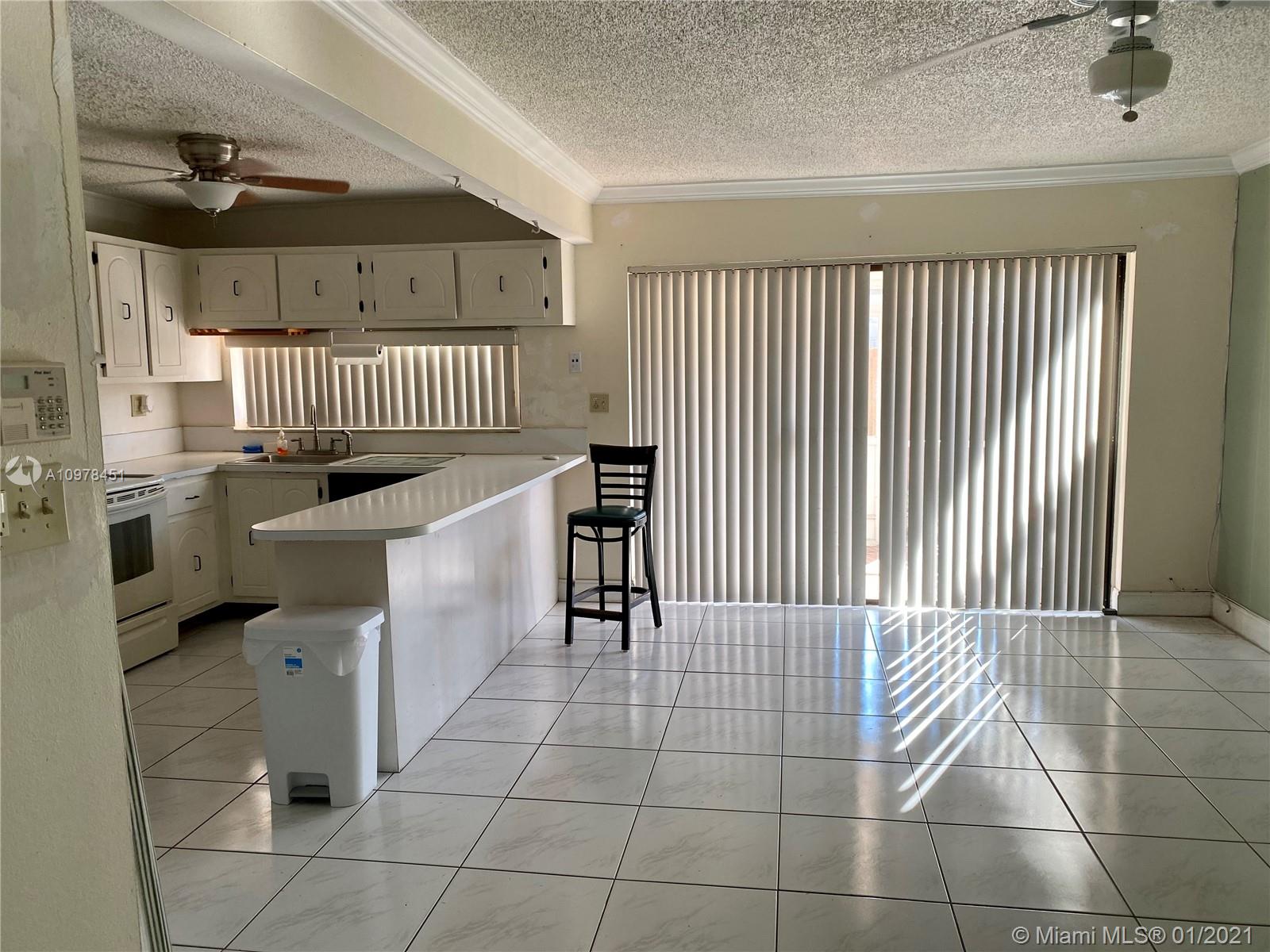 Davie, FL 33314,7336 SW 26th Ct #51