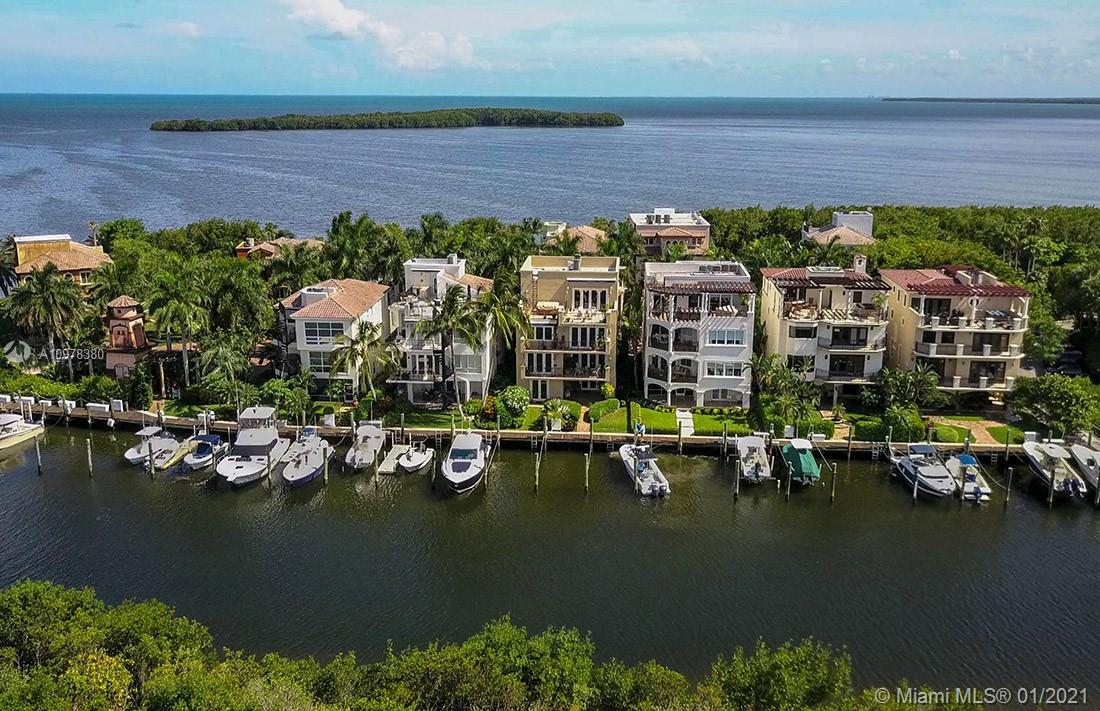 Palmetto Bay, FL 33157,5848 Paradise Point Dr