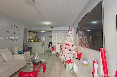 Hialeah, FL 33016,7453 W 22nd Ave #101