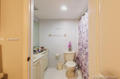 Hialeah, FL 33016,7453 W 22nd Ave #101