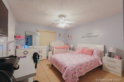 Hialeah, FL 33016,7453 W 22nd Ave #101