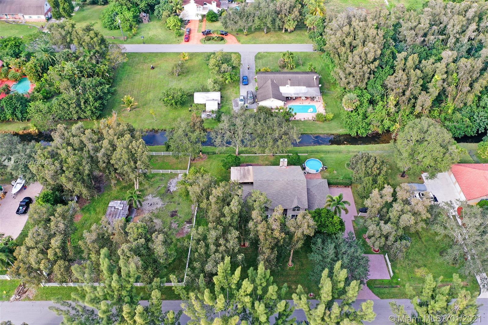 Plantation, FL 33323,11601 NW 18th Ct