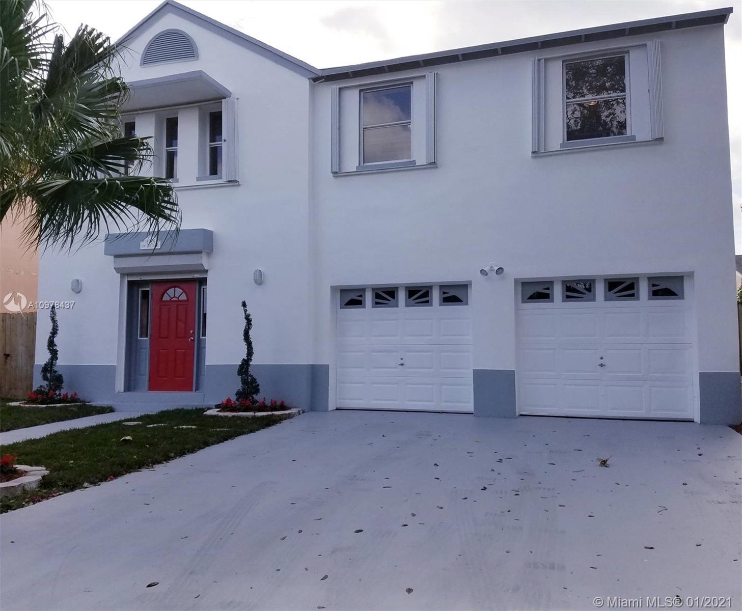 Homestead, FL 33032,11924 SW 271st St